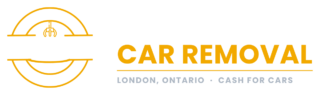 Prime Scrap Car Removal